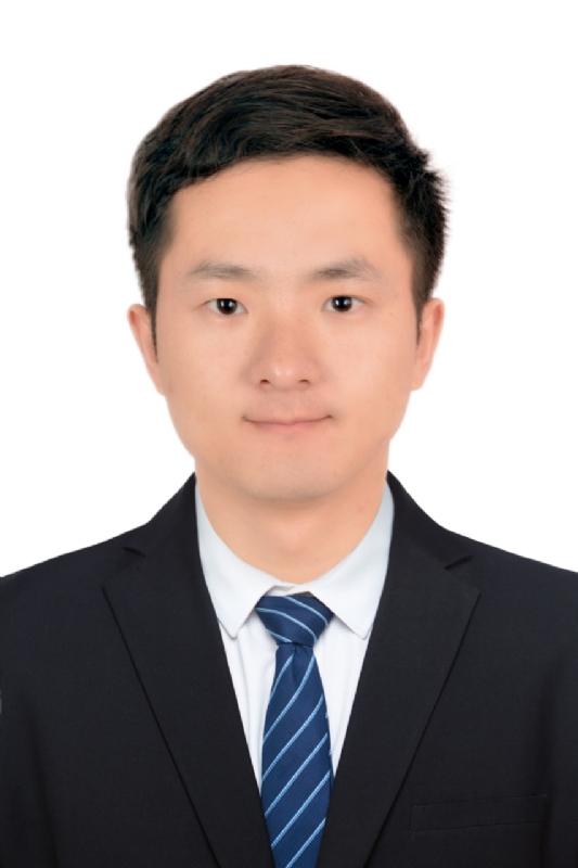 随缘的第一张照片--黄冈相亲服务中心