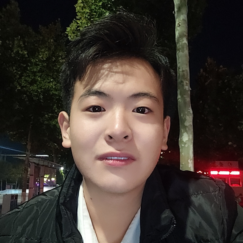 门三闫的第一张照片--黄冈相亲服务中心