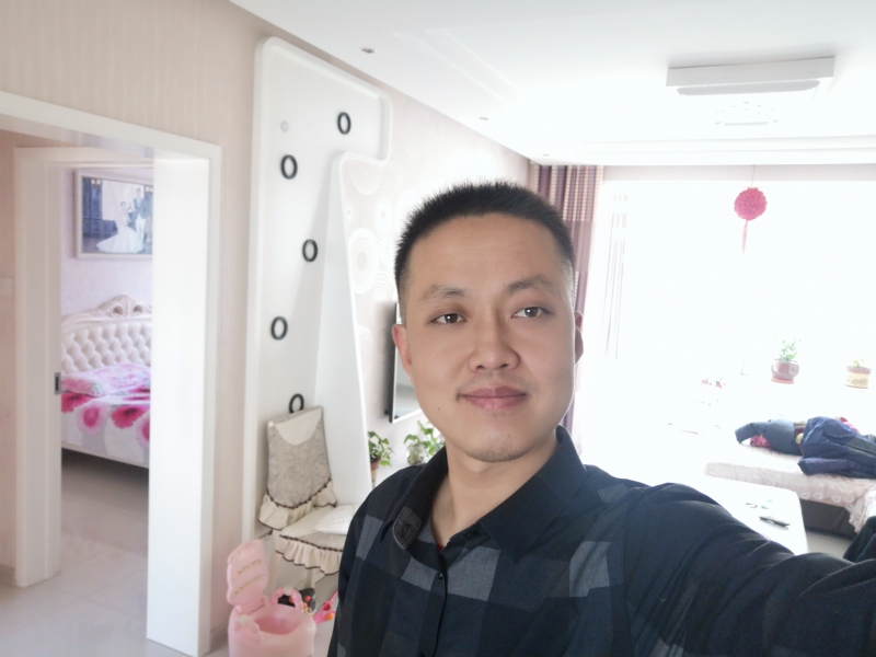 匆匆那年的第四张照片--黄冈相亲服务中心