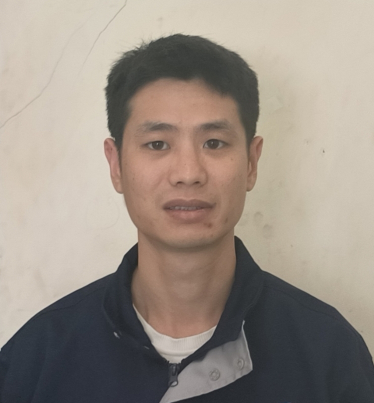 雍景园的第一张照片--黄冈相亲服务中心