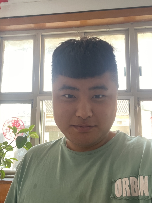 人生如梦的第一张照片--黄冈相亲服务中心