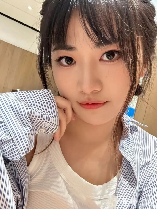 脱单的第一张照片--黄冈相亲服务中心