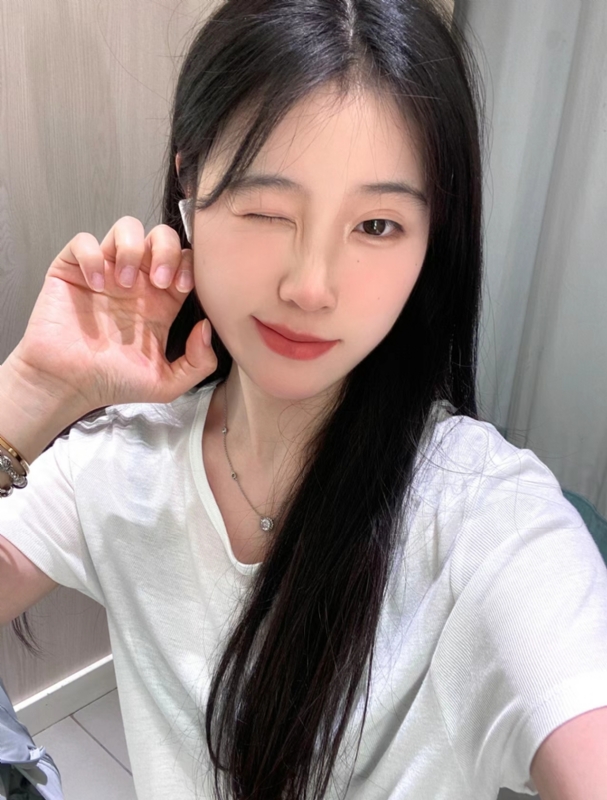 yaya的第九张照片--黄冈相亲服务中心