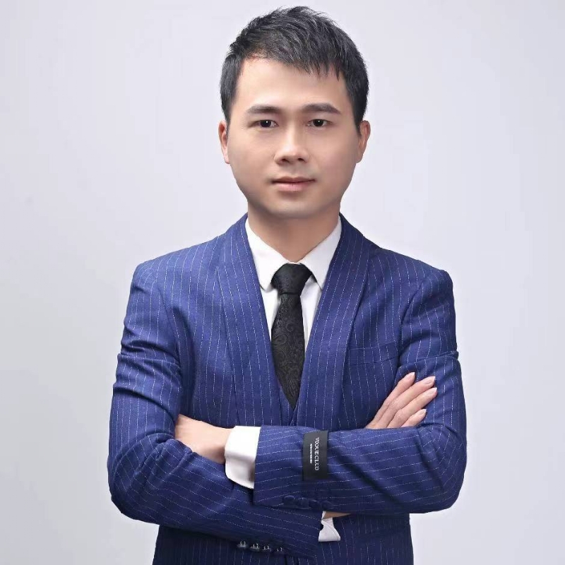 三生城的第一张照片--黄冈相亲服务中心