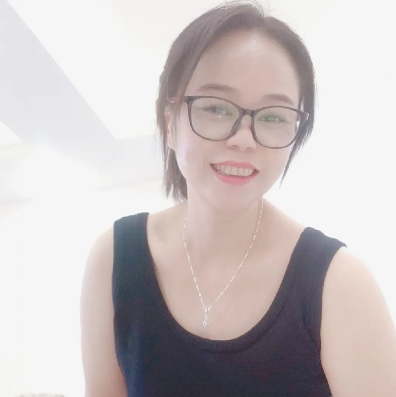 人间清醒的第一张照片--黄冈相亲服务中心