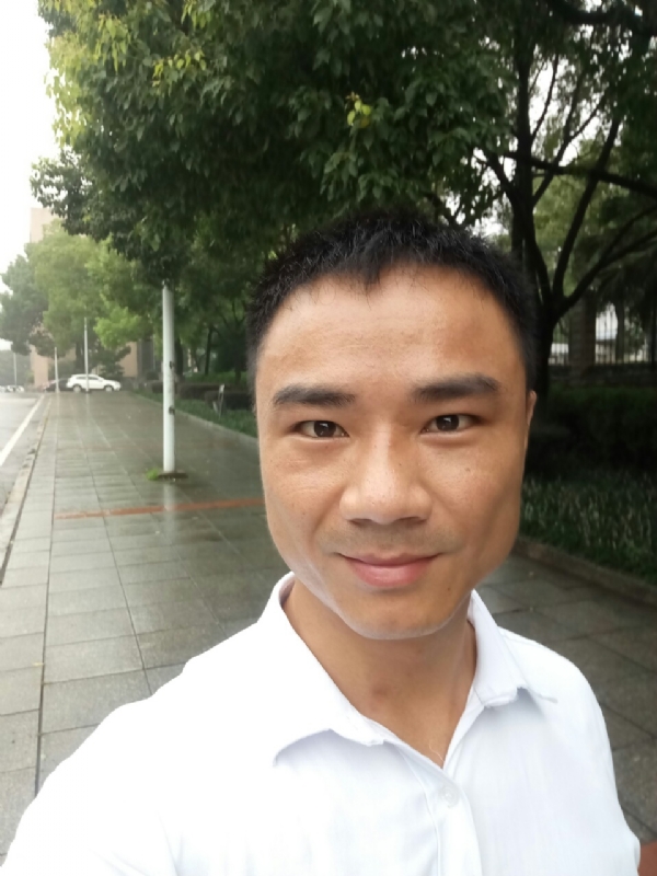 水木年华的第二张照片--黄冈相亲服务中心