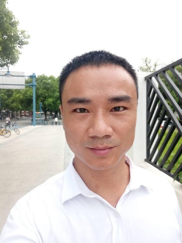 水木年华的第四张照片--黄冈相亲服务中心