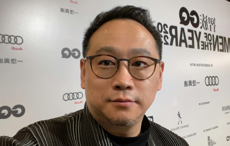 后来的我们的第一张照片--黄冈相亲服务中心
