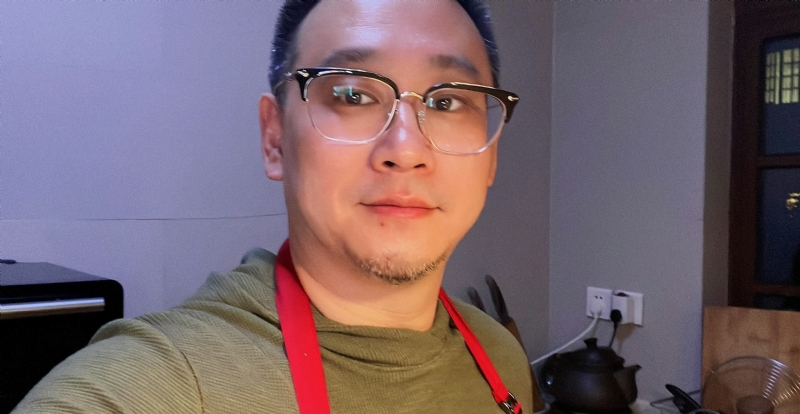 后来的我们的第三张照片--黄冈相亲服务中心