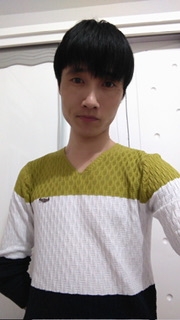 寧缺毋濫的第二张照片--黄冈相亲服务中心