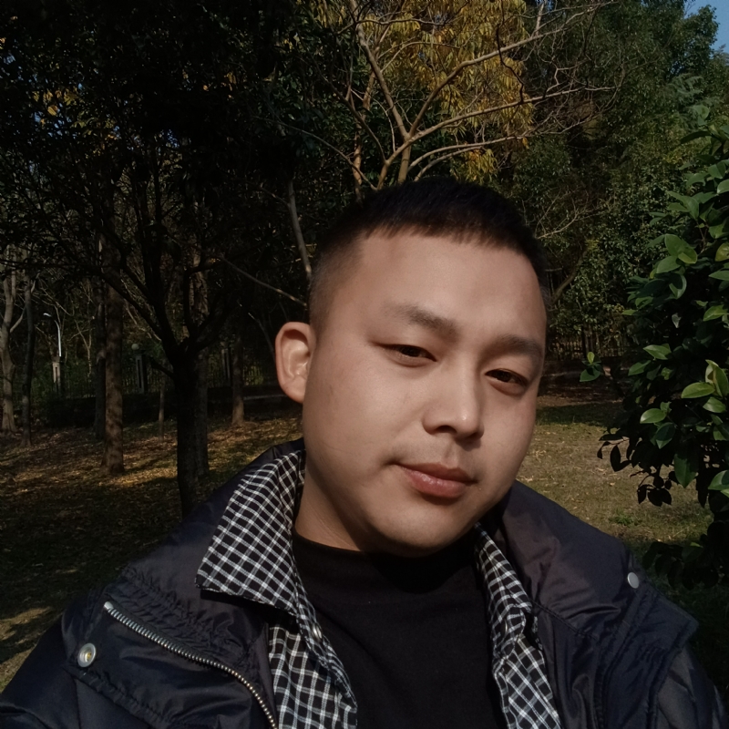 ht的第一张照片--黄冈相亲服务中心