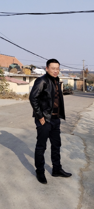 佐枫的第一张照片--黄冈相亲服务中心