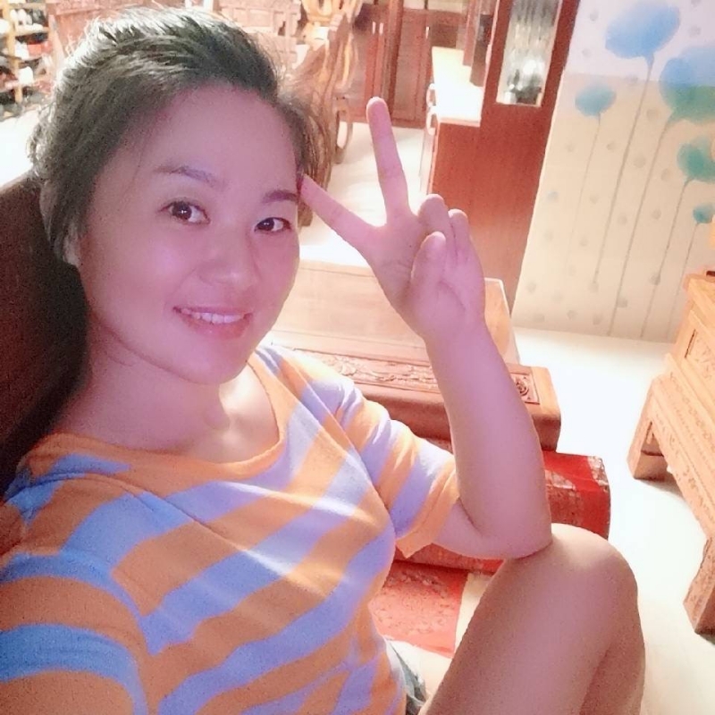 地里热吧的第二张照片--黄冈相亲服务中心