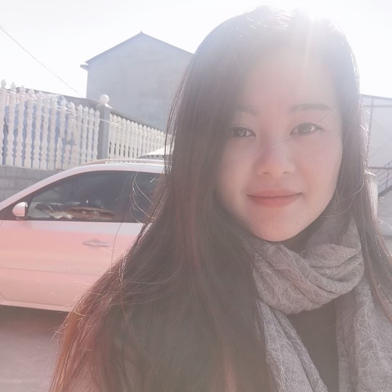 地里热吧的第三张照片--黄冈相亲服务中心