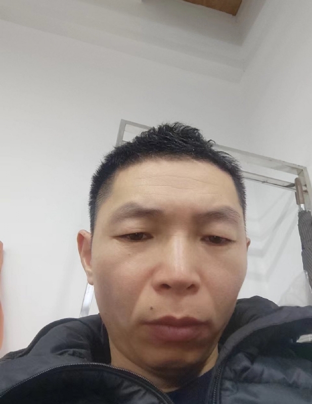 夜猫的第二张照片--黄冈相亲服务中心