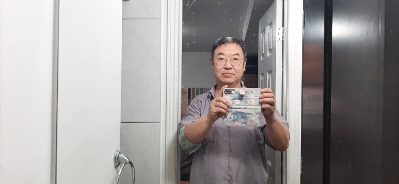GH的第一张照片--黄冈相亲服务中心