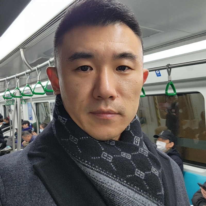 一生所爱的第一张照片--黄冈相亲服务中心