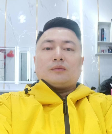 曾哥的第一张照片--黄冈相亲服务中心