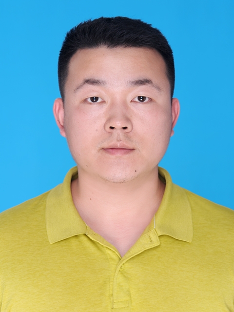 筑巢的第一张照片--黄冈相亲服务中心