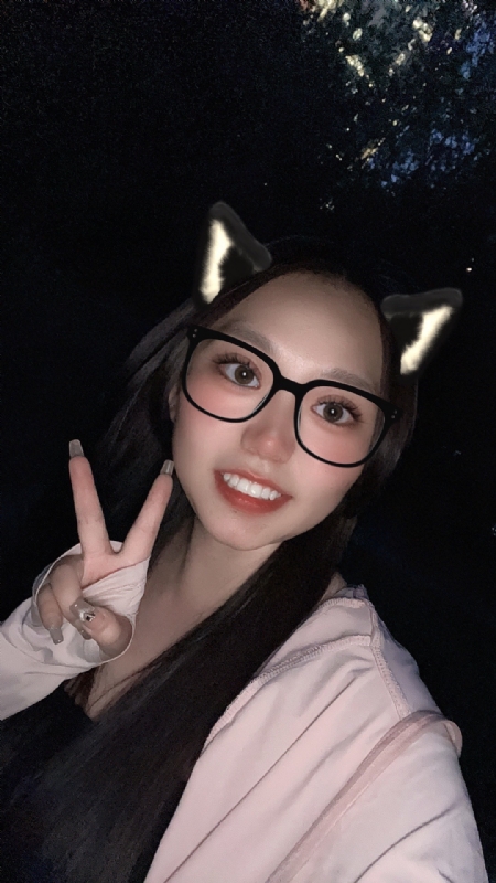 carol的第一张照片--黄冈相亲服务中心