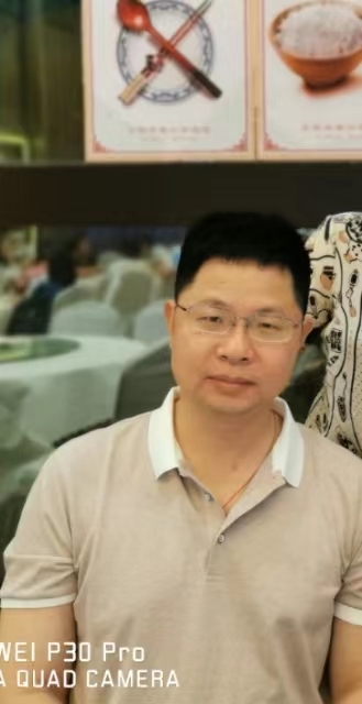 车che的第一张照片--黄冈相亲服务中心
