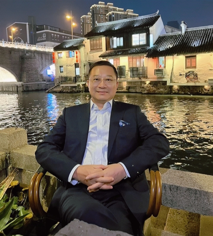 伴你一生的第一张照片--黄冈相亲服务中心