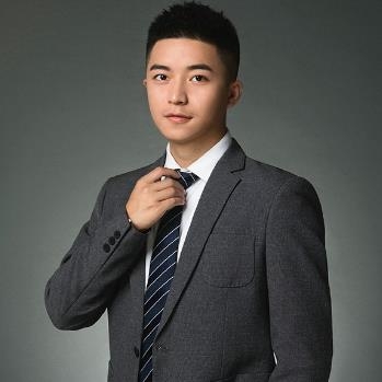 alsace的第一张照片--黄冈相亲服务中心
