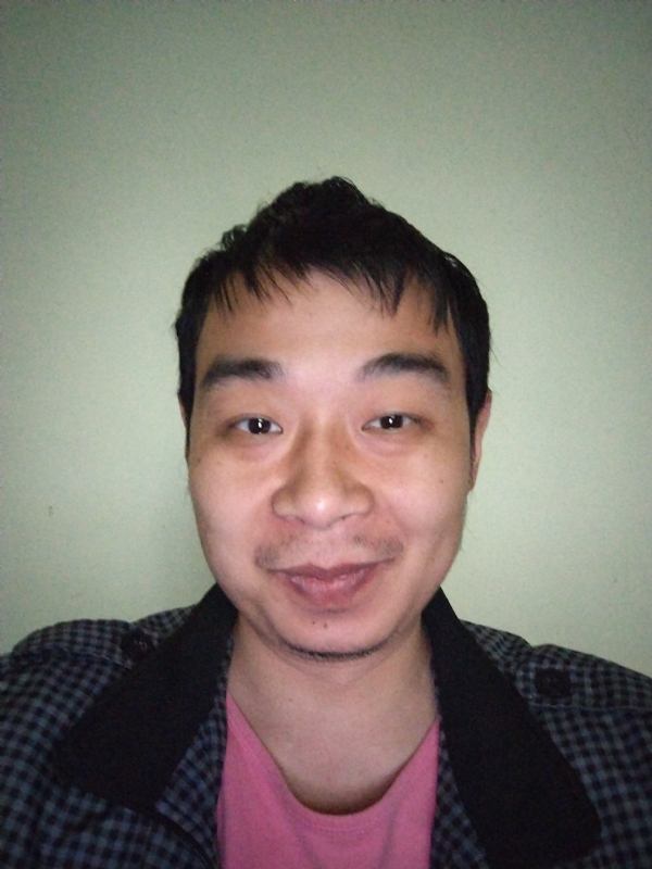 背景的第一张照片--黄冈相亲服务中心