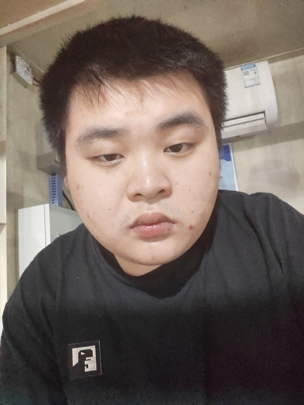 孤独的第一张照片--黄冈相亲服务中心