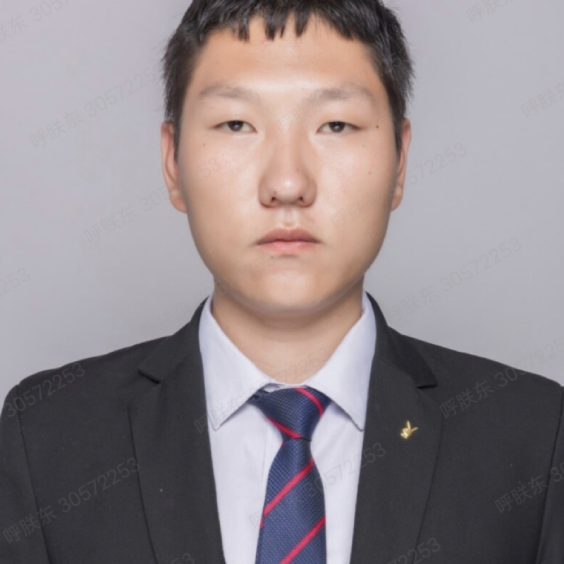 哈哈的第一张照片--黄冈相亲服务中心