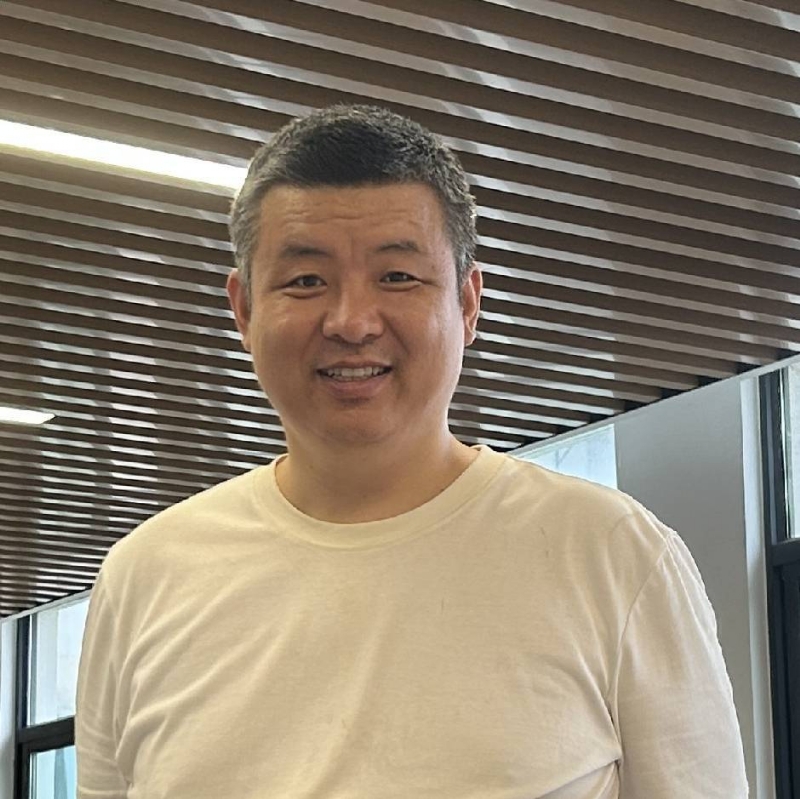 中华的第一张照片--黄冈相亲服务中心
