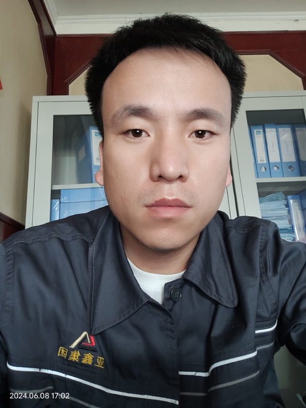 难说的第一张照片--黄冈相亲服务中心