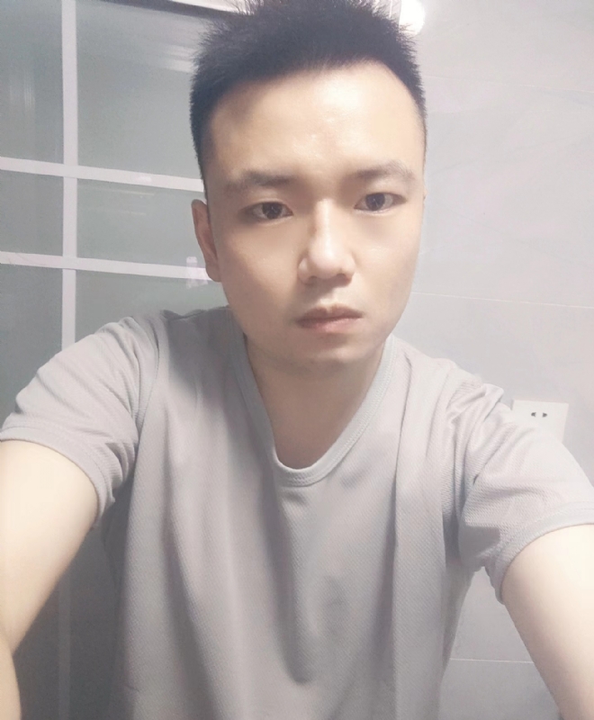 相亲的第一张照片--黄冈相亲服务中心