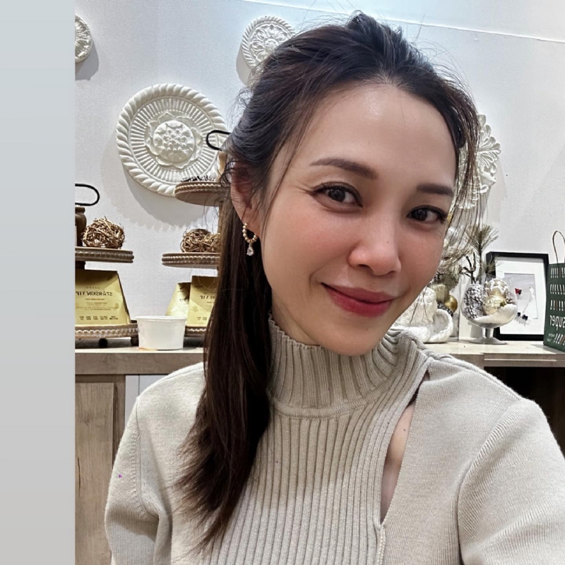 欣怡的第一张照片--黄冈相亲服务中心