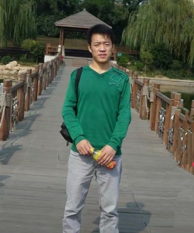 济南相亲的第一张照片--黄冈相亲服务中心