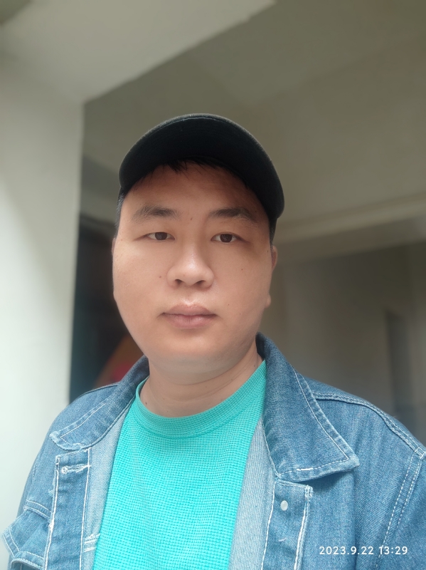 德德哥的第三张照片--黄冈相亲服务中心