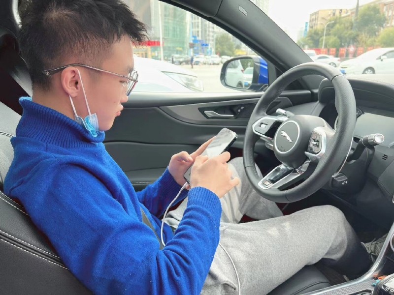 你的橘的第一张照片--黄冈相亲服务中心