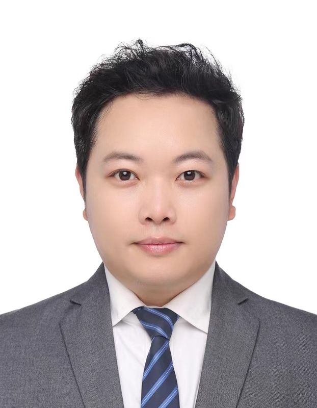 千度D雄的第一张照片--黄冈相亲服务中心