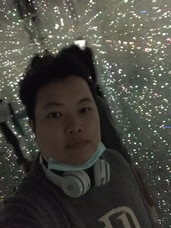 千度D雄的第三张照片--黄冈相亲服务中心