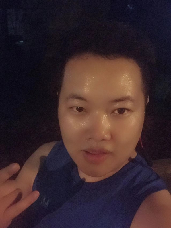 千度D雄的第八张照片--黄冈相亲服务中心