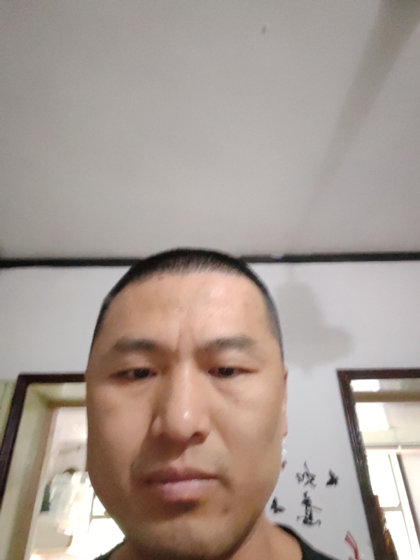 往事随风的第一张照片--黄冈相亲服务中心