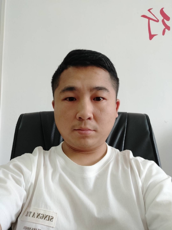 蔡的一批的第一张照片--黄冈相亲服务中心
