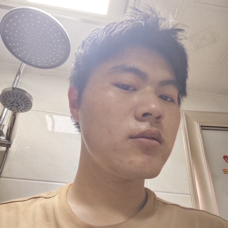 王先生的第一张照片--黄冈相亲服务中心