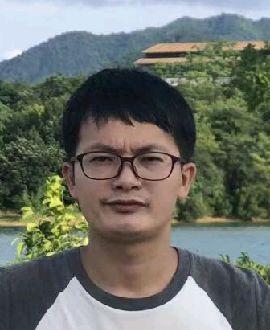 admire的第一张照片--黄冈相亲服务中心