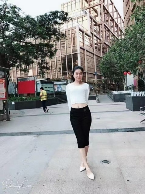 单身的第二张照片--黄冈相亲服务中心