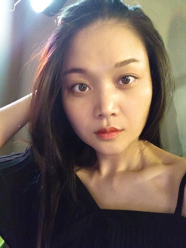 单身的第六张照片--黄冈相亲服务中心
