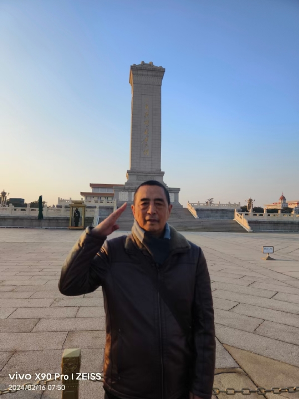 超爱英的第五张照片--黄冈相亲服务中心