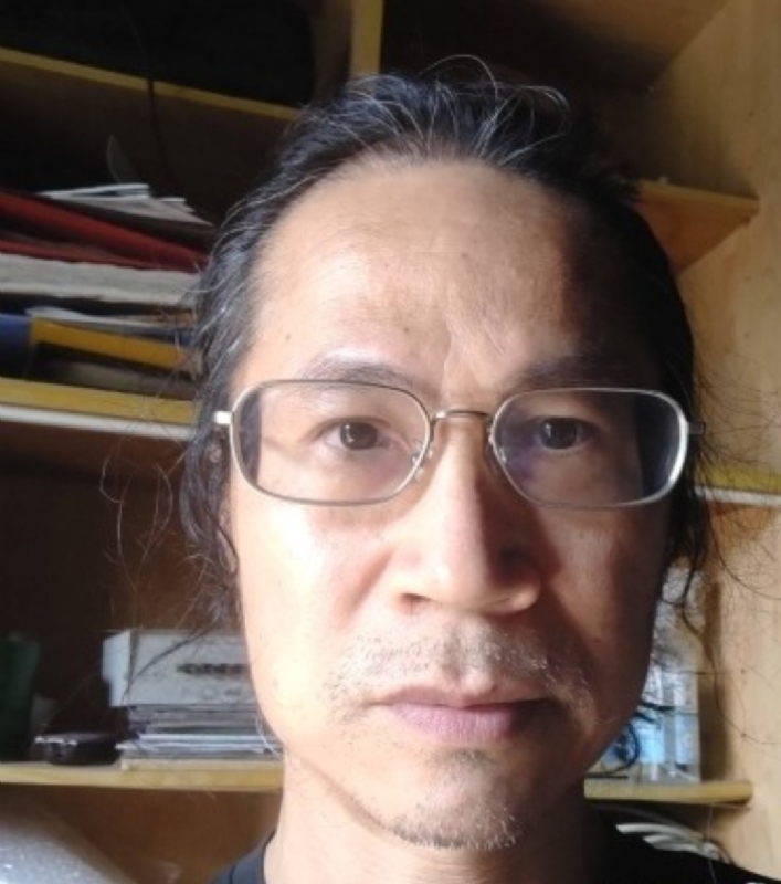 Gn-Devil的第一张照片--黄冈相亲服务中心