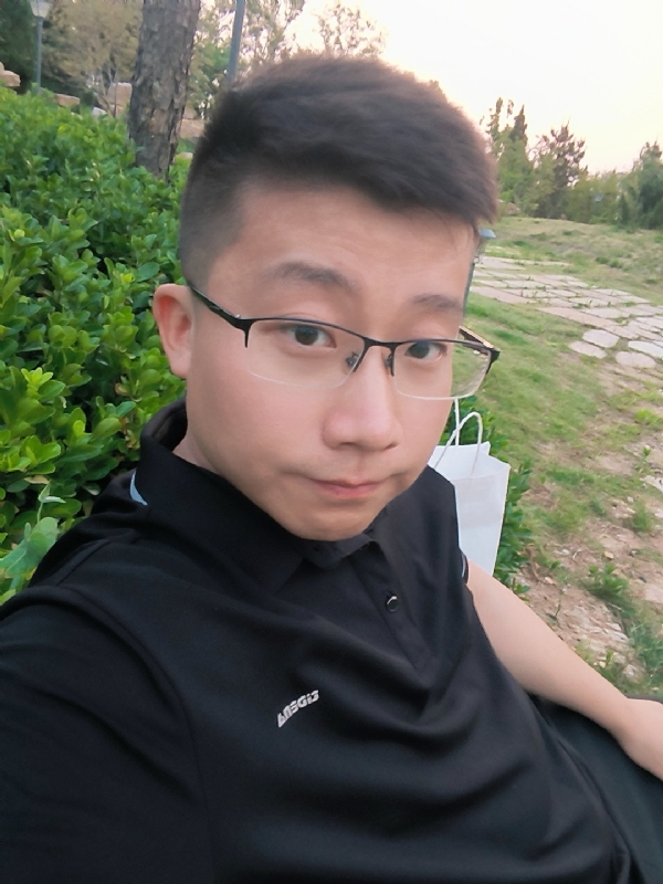 锅贴的第六张照片--黄冈相亲服务中心