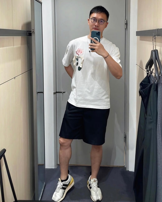 时间大师的第一张照片--黄冈相亲服务中心